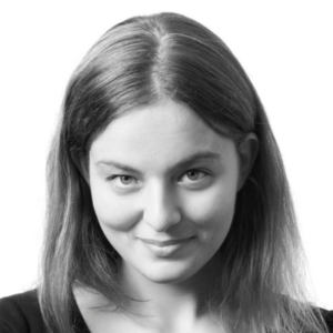 Markéta Špetíková